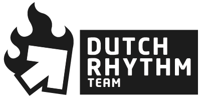 Dutch Rhythm Team